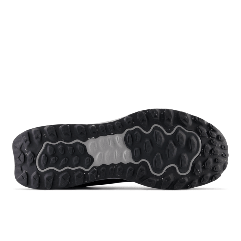 New Balance Men's Fresh Foam Garoé Midcut - MTGAMCLB Wide New Balance