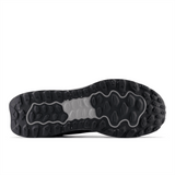 New Balance Men's Fresh Foam Garoé Midcut - MTGAMCLB Wide New Balance