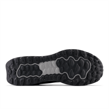 New Balance Men's Fresh Foam Garoé Midcut - MTGAMCLB Wide New Balance