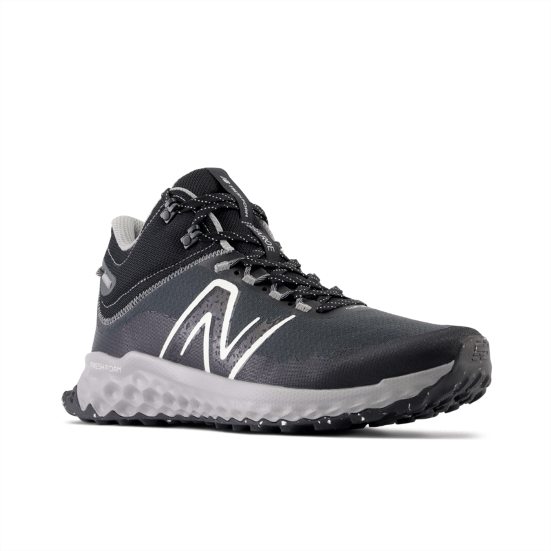 New Balance Men's Fresh Foam Garoé Midcut - MTGAMCLB Wide New Balance