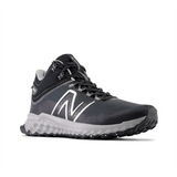 New Balance Men's Fresh Foam Garoé Midcut - MTGAMCLB Wide New Balance