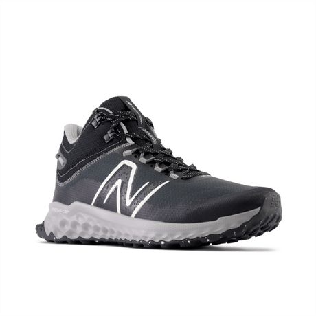New Balance Men's Fresh Foam Garoé Midcut - MTGAMCLB Wide New Balance