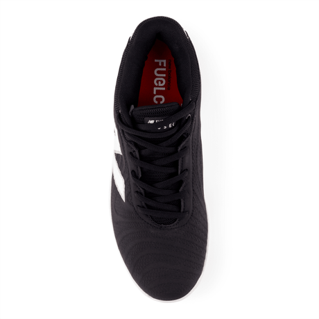 New Balance Women's FuelCell FUSE v4 Molded Softball Cleat - SPFUSEK4 New Balance
