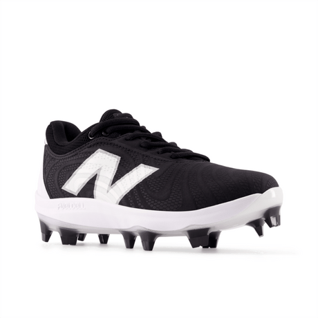 New Balance Women's FuelCell FUSE v4 Molded Softball Cleat - SPFUSEK4 New Balance