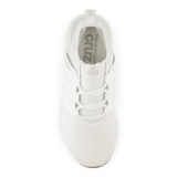 New Balance Women's Fresh Foam X Cruz V3 Running Shoe - WCRUZLY3 (Wide)