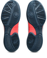 Asics Men's GEL-Renma Volleyball Shoes-3