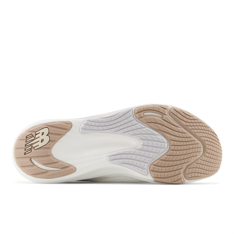 New Balance Women's DynaSoft Nergize Sport V2 - WNRGSCS2 Wide New Balance
