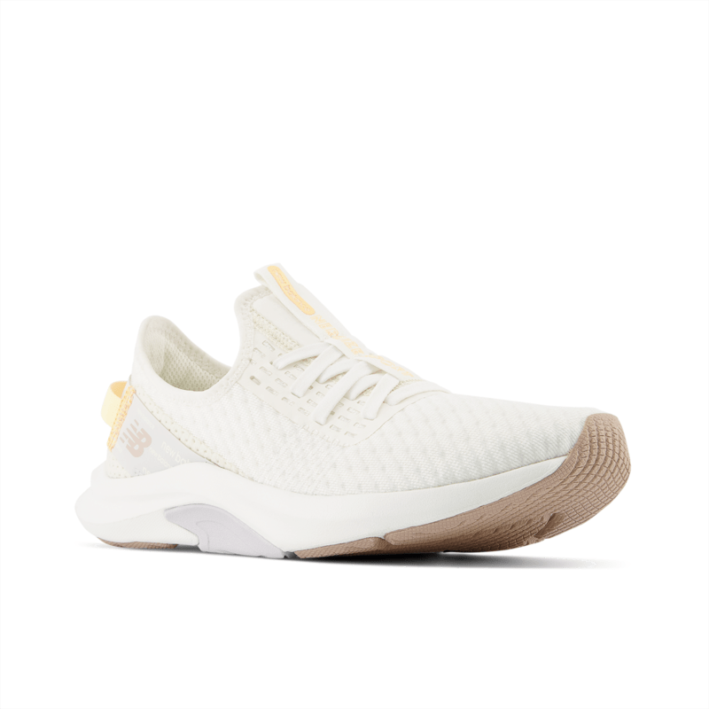 New Balance Women's DynaSoft Nergize Sport V2 - WNRGSCS2 Wide New Balance