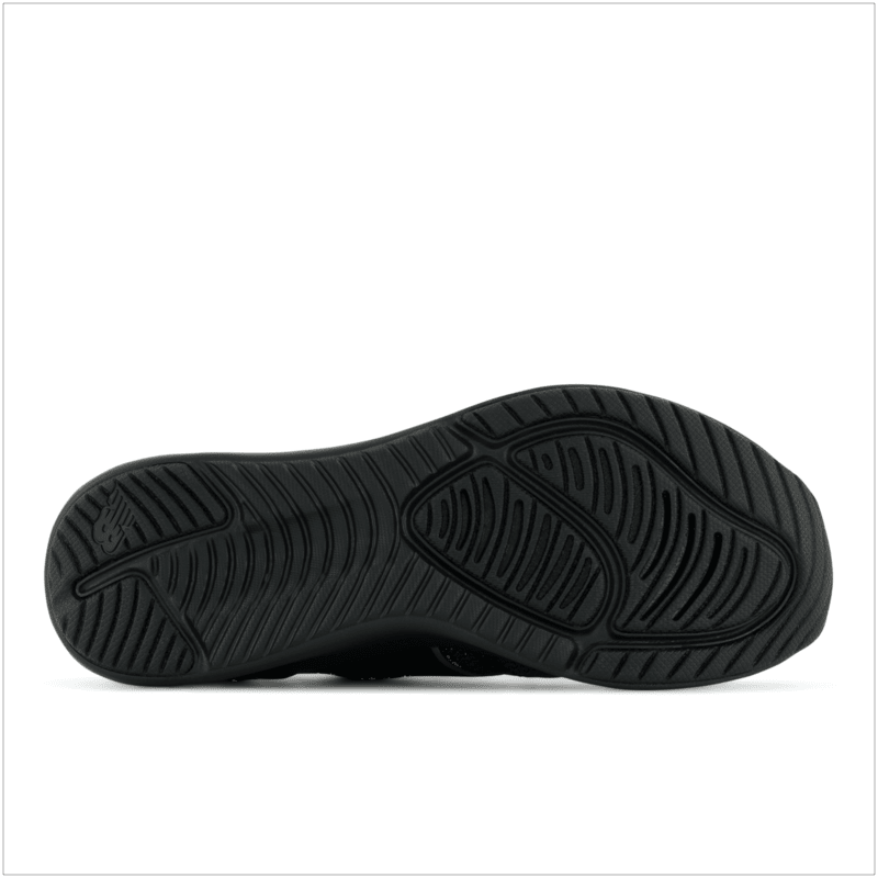 New Balance Women's Nergize Sport Running Shoe - WNRGSBM1 New Balance