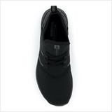 New Balance Women's Nergize Sport Running Shoe - WNRGSBM1 New Balance