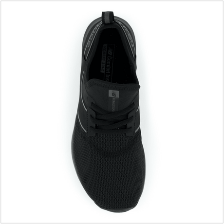 New Balance Women's Nergize Sport Running Shoe - WNRGSBM1 New Balance