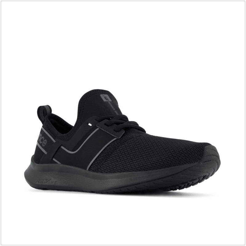 New Balance Women's Nergize Sport Running Shoe - WNRGSBM1 New Balance