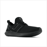 New Balance Women's Nergize Sport Running Shoe - WNRGSBM1 New Balance
