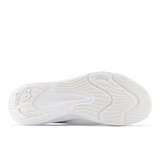 New Balance Women's DynaSoft Nergize Sport V2 - WNRGSLW2 Wide New Balance