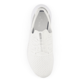 New Balance Women's DynaSoft Nergize Sport V2 - WNRGSLW2 Wide New Balance