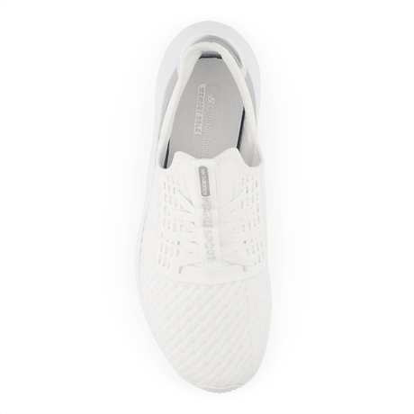 New Balance Women's DynaSoft Nergize Sport V2 - WNRGSLW2 Wide New Balance