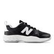 New Balance Women's Fresh Foam X 1007 - WC1007BK New Balance