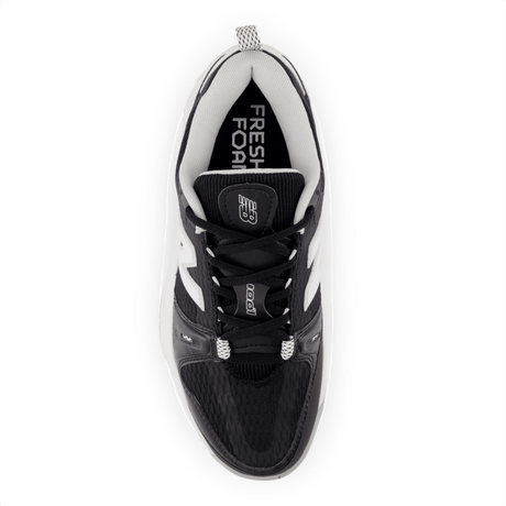 New Balance Women's Fresh Foam X 1007 - WC1007BK New Balance