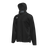 New Balance Men's Defender 2.0 Jacket New Balance