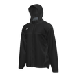 New Balance Men's Defender 2.0 Jacket New Balance
