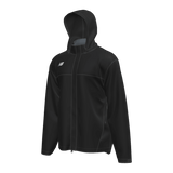 New Balance Men's Defender 2.0 Jacket New Balance