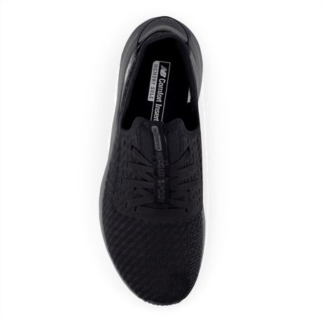 New Balance Women's DynaSoft Nergize Sport V2 Training Shoes - WNRGSLC2 New Balance