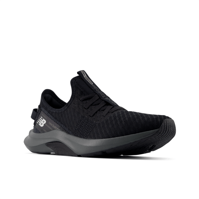 New Balance Women's DynaSoft Nergize Sport V2 Training Shoes - WNRGSLC2 New Balance