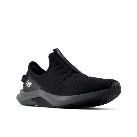 New Balance Women's DynaSoft Nergize Sport V2 Training Shoes - WNRGSLC2 New Balance
