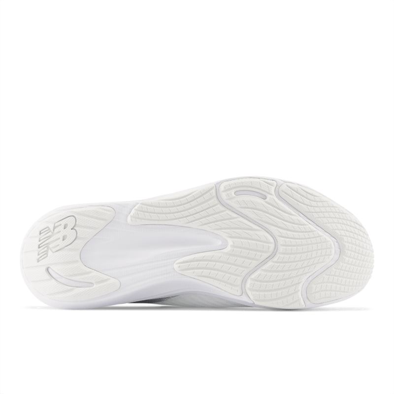 New Balance Women's DynaSoft Nergize Sport V2 - WNRGSLW2 New Balance