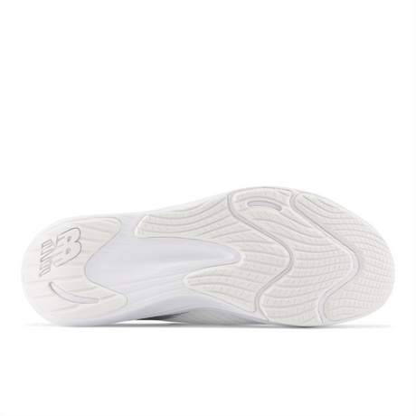 New Balance Women's DynaSoft Nergize Sport V2 - WNRGSLW2 New Balance
