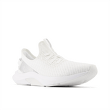 New Balance Women's DynaSoft Nergize Sport V2 - WNRGSLW2 New Balance