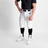 New Balance Men's Adversary 2 Baseball Solid Athletic Knicker New Balance