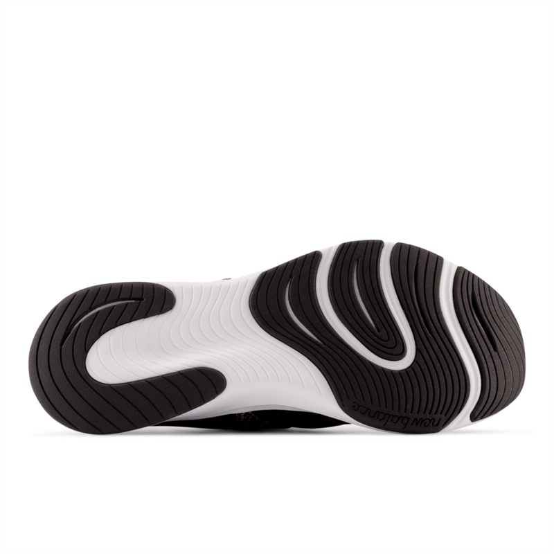 New Balance Women's DynaSoft Nergize Mule V3 - WNRGMBL3 New Balance