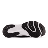 New Balance Women's DynaSoft Nergize Mule V3 - WNRGMBL3 New Balance