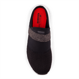 New Balance Women's DynaSoft Nergize Mule V3 - WNRGMBL3 New Balance