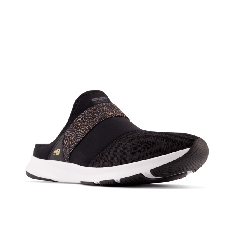New Balance Women's DynaSoft Nergize Mule V3 - WNRGMBL3 New Balance