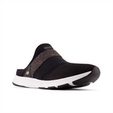 New Balance Women's DynaSoft Nergize Mule V3 - WNRGMBL3 New Balance