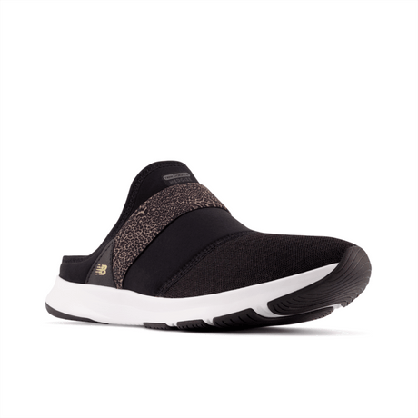 New Balance Women's DynaSoft Nergize Mule V3 - WNRGMBL3 New Balance