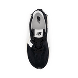 New Balance Youth 327 Running Shoe - PS327GS New Balance