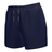New Balance Women's Woven Training Shorts New Balance