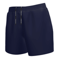 New Balance Women's Woven Training Shorts New Balance