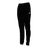 New Balance Women's Knit Slim Pants New Balance