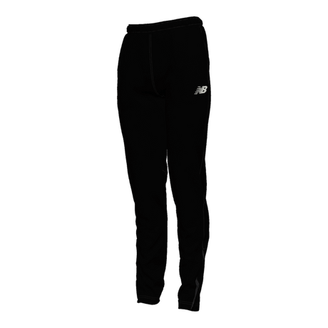 New Balance Women's Knit Slim Pants New Balance