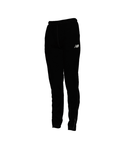 New Balance Women's Knit Slim Pants