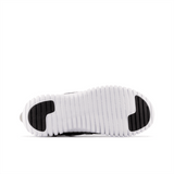 New Balance Youth Playgruv V2 Bungee Running Shoe - GTPGRVAC New Balance