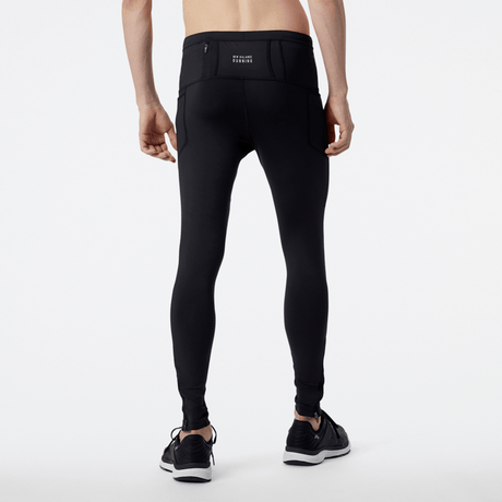 New Balance Men's Impact Run Tights New Balance