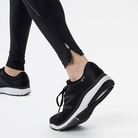 New Balance Men's Impact Run Tights New Balance