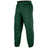 Champro Men's Victory Fleece Sweatpant Champro