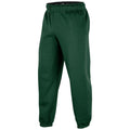 Champro Men's Victory Fleece Sweatpant Champro