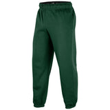 Champro Men's Victory Fleece Sweatpant Champro